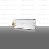  TIÊM GIẢM MỠ CINCELAR (C+) 