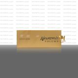  Neuramis filler 