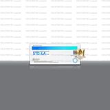  TIÊM TAN MỠ STELLA VIP HÀN QUỐC 