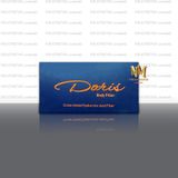  DORIS BODY FILLER 