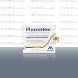  Placentex - Dna cá hồi 