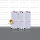  TIÊM TRỊ THÂM MẮT TEOXANE 1 - Teosyal Redensity I PureSense 