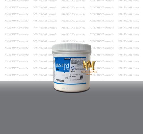  Kem Ủ Tê Samsung Hàn Quốc 