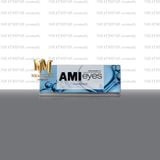  TIÊM TRỊ THÂM MẮT AMI EYES 