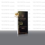  KARISMA HA COLLAGEN 