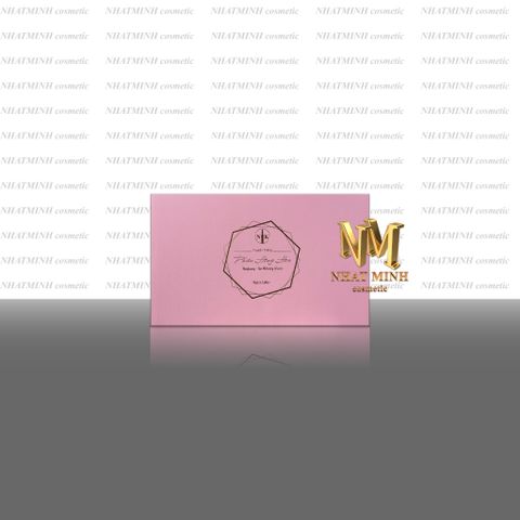  TRUYỀN TRẮNG PHIÊN HỒNG HOA 2022 NEW 