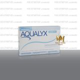  Tiêm giảm mỡ Aqualyx Châu ÂU 