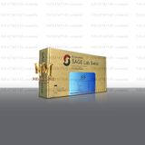  TRUYỀN TRĂNG DA S8 SAGE LAB SWISS THỤY SĨ 