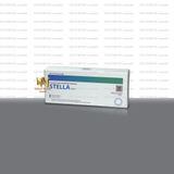  TIÊM TAN MỠ STELLA VIP HÀN QUỐC 