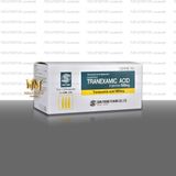  Tiêm trị nám Transamin Hàn Quốc 