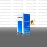  Botox kaimax 100 units 