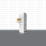  TIÊM TRỊ THÂM MẮT TEOXANE 1 - Teosyal Redensity I PureSense 