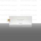  TIÊM GIẢM MỠ CINCELAR (C+) 