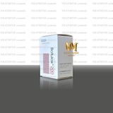 Botulax 200 units 