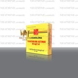  THUỐC TIÊM SẸO LỒI LISANOLONA 