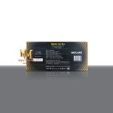  White fill pro implant 