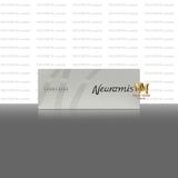  Neuramis filler 