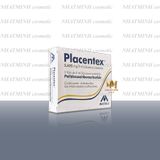  Placentex - Dna cá hồi 