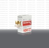  Botox Wonder tox 100 units 