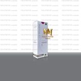  TIÊM TRỊ THÂM MẮT TEOXANE 1 - Teosyal Redensity I PureSense 