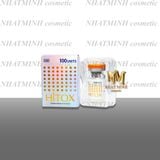  Botox Hitox 100 units 