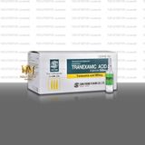  Tiêm trị nám Transamin Hàn Quốc 
