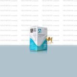  Botox Neuronox 100 units 