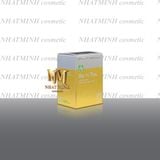  Botox Rentox 200 units 