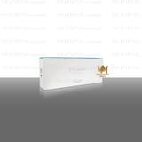  TIÊM GIẢM MỠ CINCELAR (C+) 