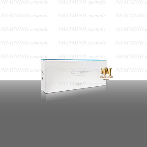  TIÊM GIẢM MỠ CINCELAR (C+) 