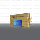  TRUYỀN TRĂNG DA S8 SAGE LAB SWISS THỤY SĨ 