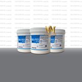  Kem Ủ Tê Samsung Hàn Quốc 