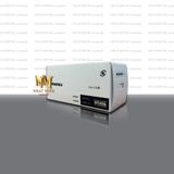  Melsmon tế bào gốc tiêm 