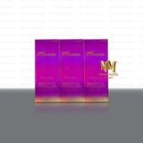  Mizain filler 