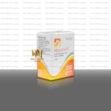  Botox Medytoxin 200 units 