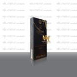  KARISMA HA COLLAGEN 
