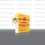  THUỐC TIÊM SẸO LỒI LISANOLONA 