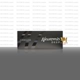  Neuramis filler 