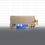  TRUYỀN TRĂNG DA S8 SAGE LAB SWISS THỤY SĨ 