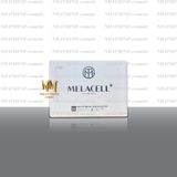  Tiêm nám GTM Mela Cell 