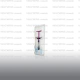  TIÊM TRỊ THÂM MẮT TEOXANE 1 - Teosyal Redensity I PureSense 