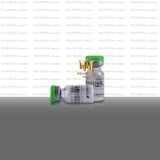  Tiêm sẹo Hàn Quốc 