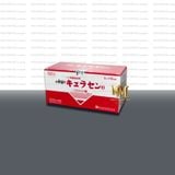  Curacen tế bào gốc nhau thai người Nhật Bản 