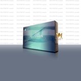  Aqua Aribell PN 