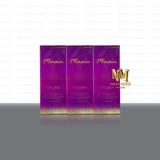  Mizain filler 