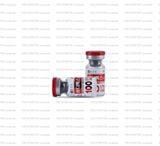  Botox Wonder tox 100 units 