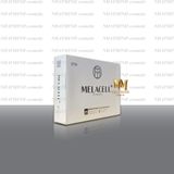  Tiêm nám GTM Mela Cell 