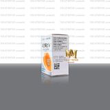  Botox Liztox 100 units 