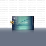  Aqua Aribell PN 