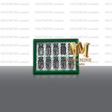  LAROSCORBINE DIAMOND MIX TRUYỀN TRẮNG 